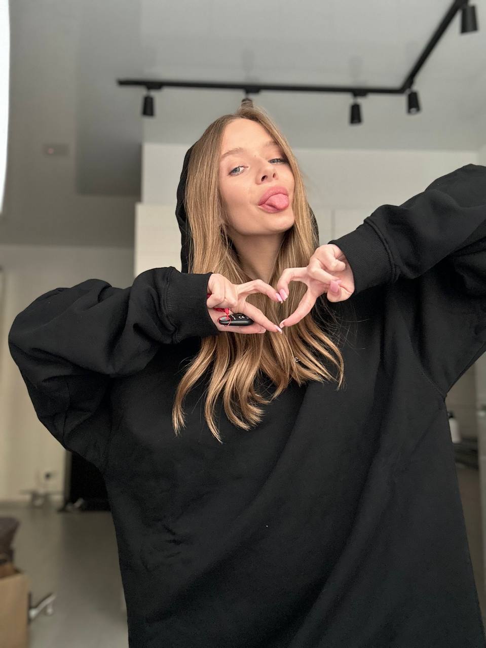 🌸 Veronica Flowers 🌸 photo