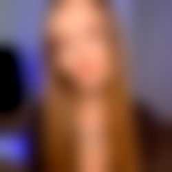 ๐ธ Veronica Flowers ๐ธ photo