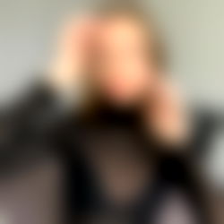 ๐ธ Veronica Flowers ๐ธ photo