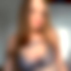 ๐ธ Veronica Flowers ๐ธ photo