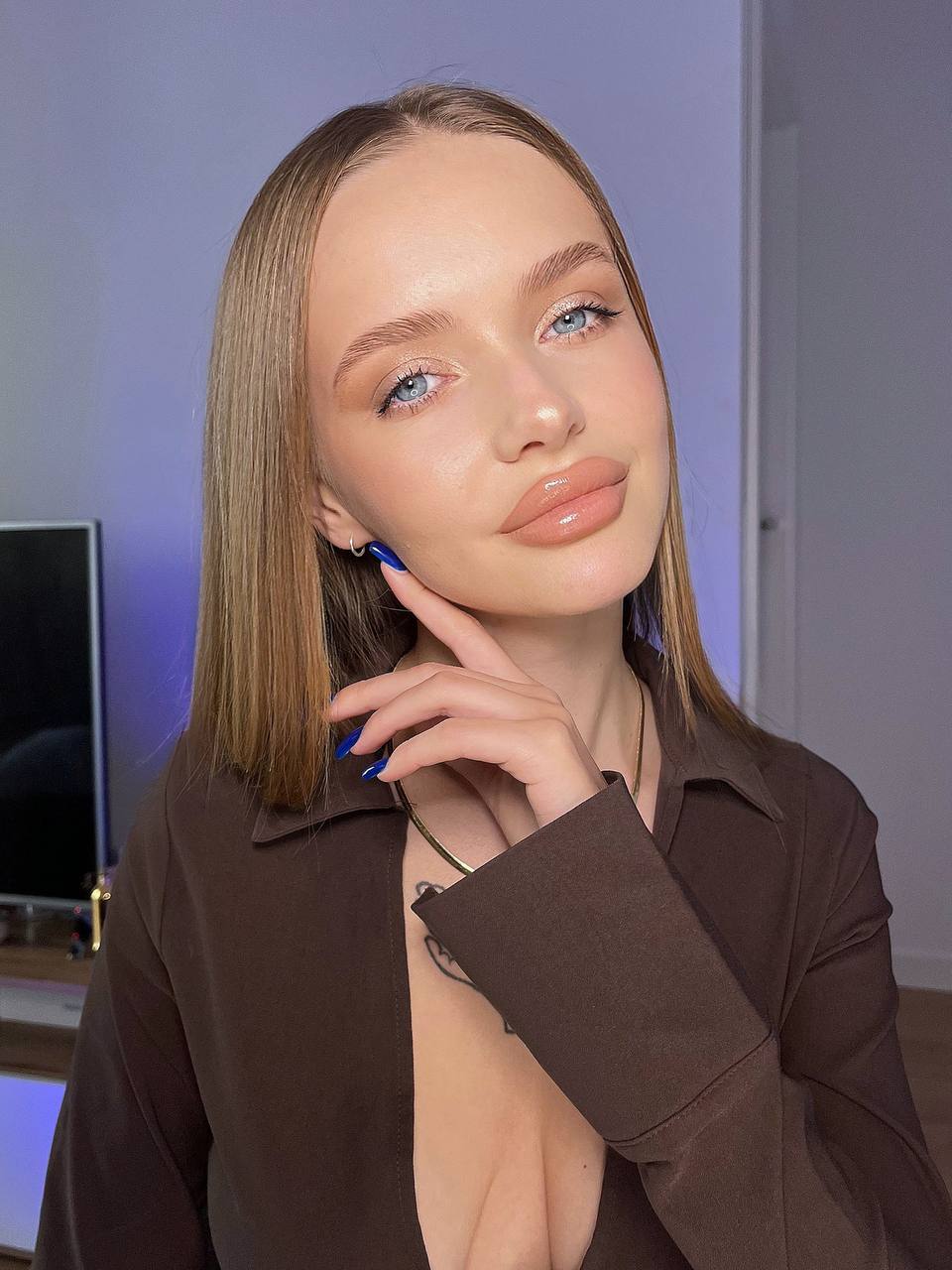 🌸 Veronica Flowers 🌸 photo