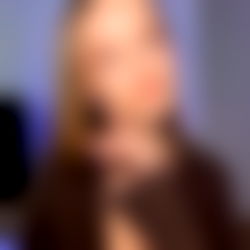 ๐ธ Veronica Flowers ๐ธ photo