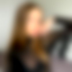 ๐ธ Veronica Flowers ๐ธ photo