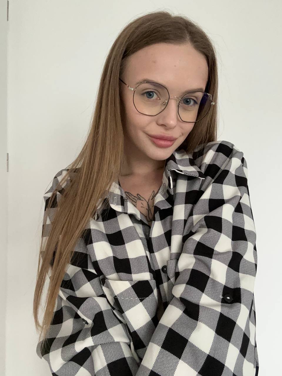 🌸 Veronica Flowers 🌸 photo