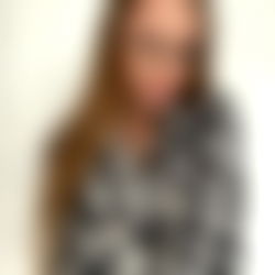 ๐ธ Veronica Flowers ๐ธ photo