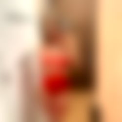 ๐ธ Veronica Flowers ๐ธ photo