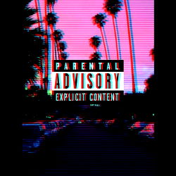 Urban Pop Trends: Breaking Down the Influence of OnlyFans on Instagram