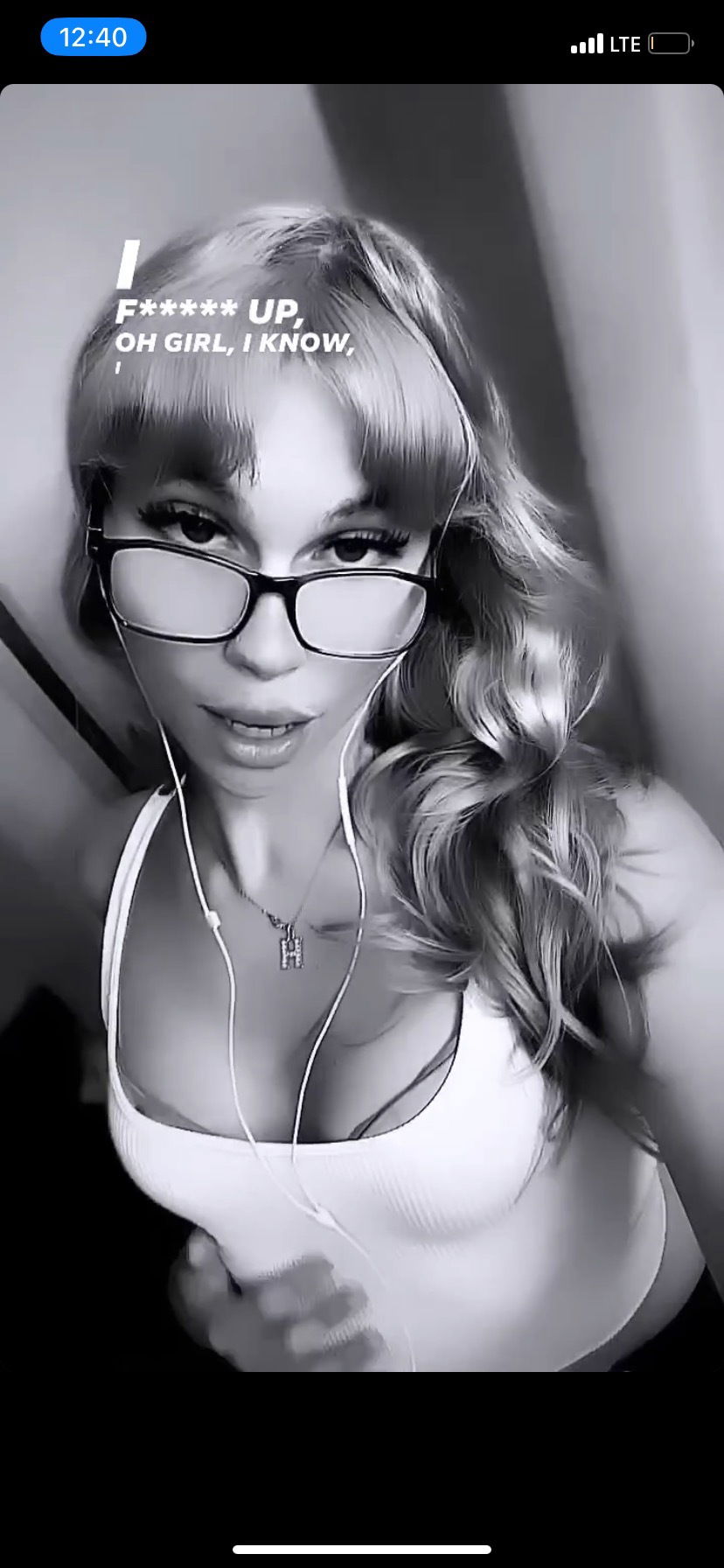 𝐋𝐢𝐧𝐳𝐳𝐢𝐞𝐞💕 photo