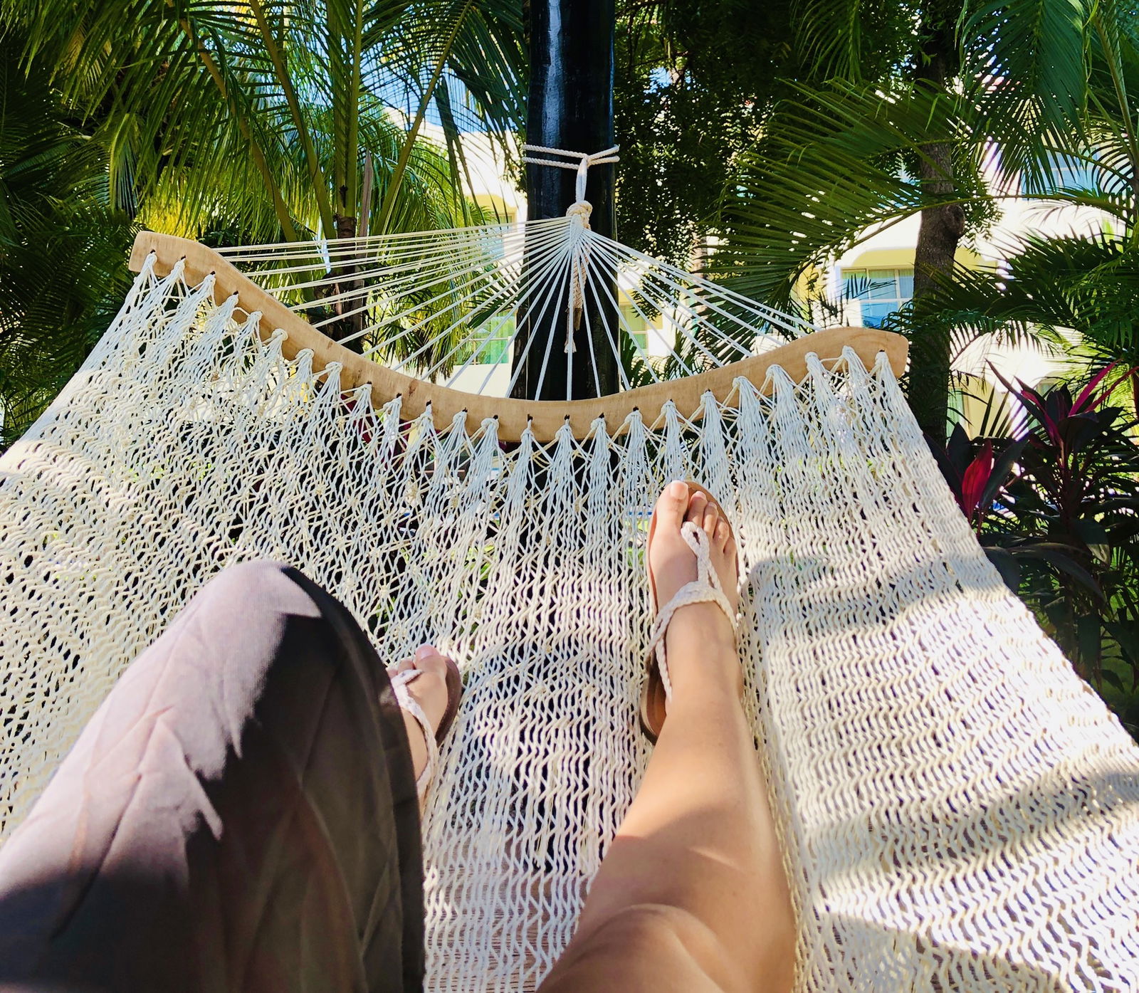 Blakey Spankly photo