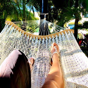 Blakey Spankly photo