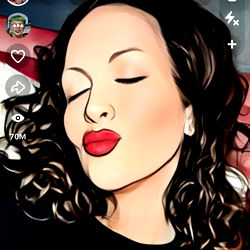 The813Barbie - Tampa