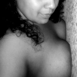 Mexican Model Bubssy's OnlyFans