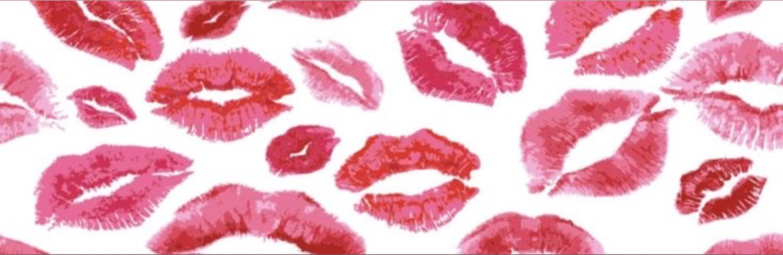 MADDIE SQU!RTS💦 photo