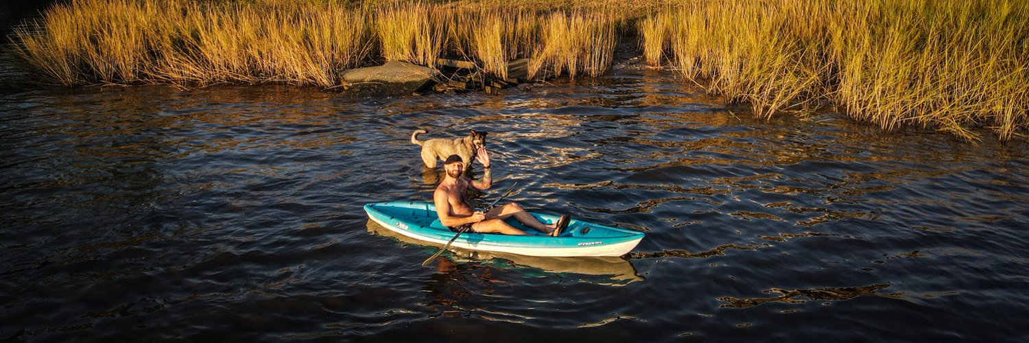 Nomadic Dad/Bro photo