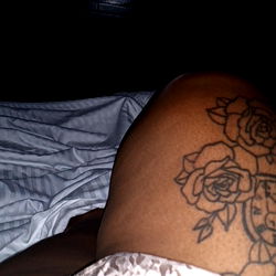 Princess Wett Wett - OnlyFans Model