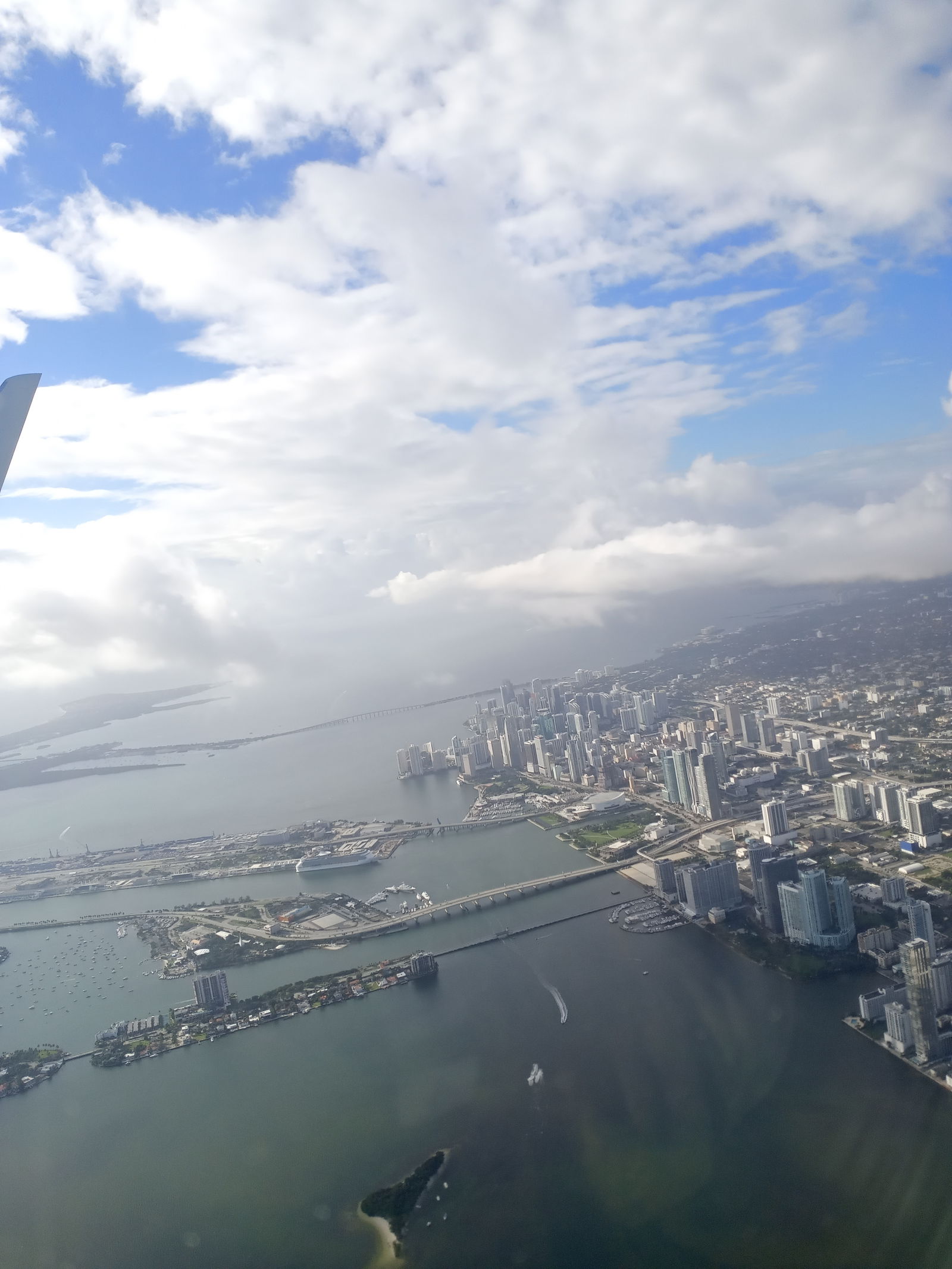 Princess Wett Wett photo