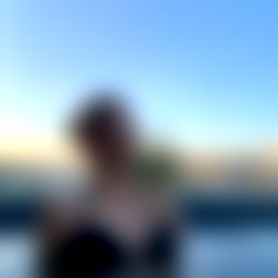 🤍🔞 𝚂𝚝𝚎𝚕𝚕𝚊 𝙲𝚊𝚛𝚍𝚘 🔞🤍 photo