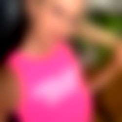 🤍🔞 𝚂𝚝𝚎𝚕𝚕𝚊 𝙲𝚊𝚛𝚍𝚘 🔞🤍 photo