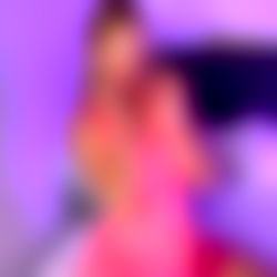 🤍🔞 𝚂𝚝𝚎𝚕𝚕𝚊 𝙲𝚊𝚛𝚍𝚘 🔞🤍 photo