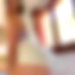 🤍🔞 𝚂𝚝𝚎𝚕𝚕𝚊 𝙲𝚊𝚛𝚍𝚘 🔞🤍 photo