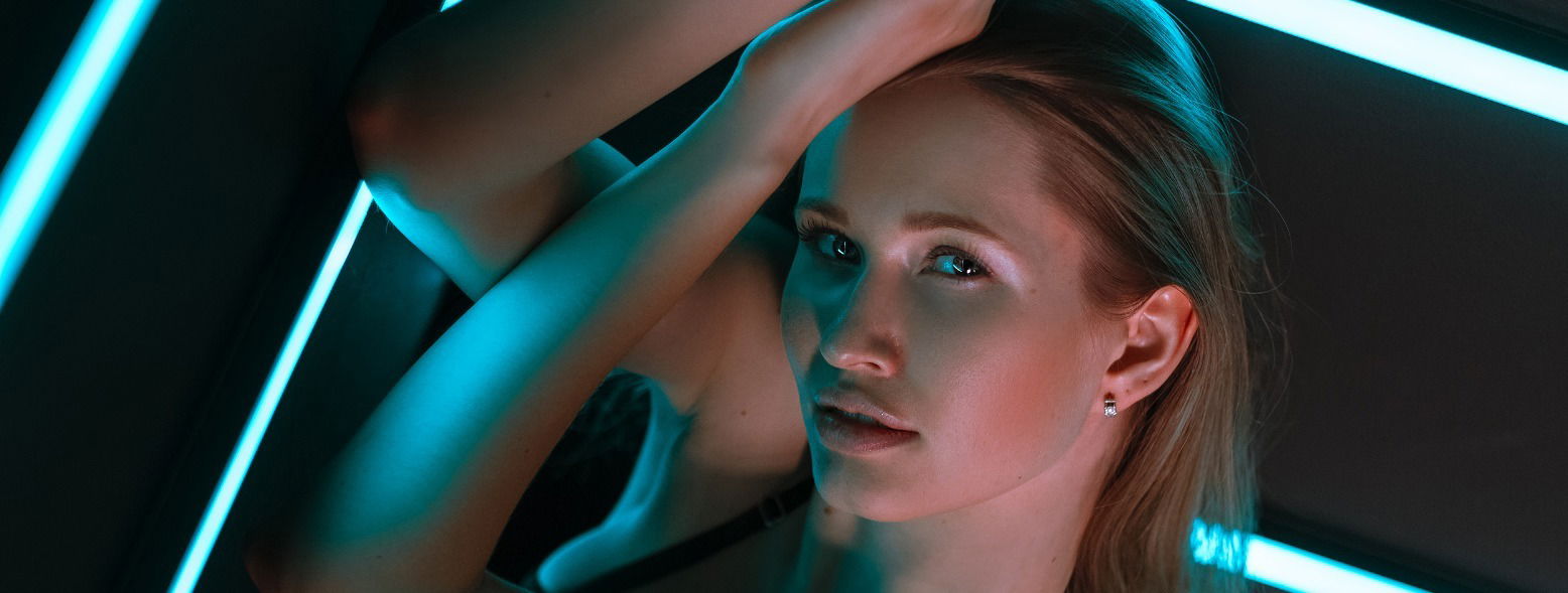 🤍🔞 𝚂𝚝𝚎𝚕𝚕𝚊 𝙲𝚊𝚛𝚍𝚘 🔞🤍 photo