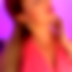 🤍🔞 𝚂𝚝𝚎𝚕𝚕𝚊 𝙲𝚊𝚛𝚍𝚘 🔞🤍 photo