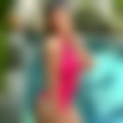 🤍🔞 𝚂𝚝𝚎𝚕𝚕𝚊 𝙲𝚊𝚛𝚍𝚘 🔞🤍 photo