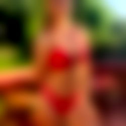 🤍🔞 𝚂𝚝𝚎𝚕𝚕𝚊 𝙲𝚊𝚛𝚍𝚘 🔞🤍 photo