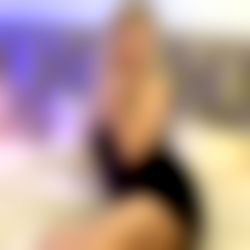 🤍🔞 𝚂𝚝𝚎𝚕𝚕𝚊 𝙲𝚊𝚛𝚍𝚘 🔞🤍 photo