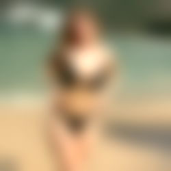 🤍🔞 𝚂𝚝𝚎𝚕𝚕𝚊 𝙲𝚊𝚛𝚍𝚘 🔞🤍 photo