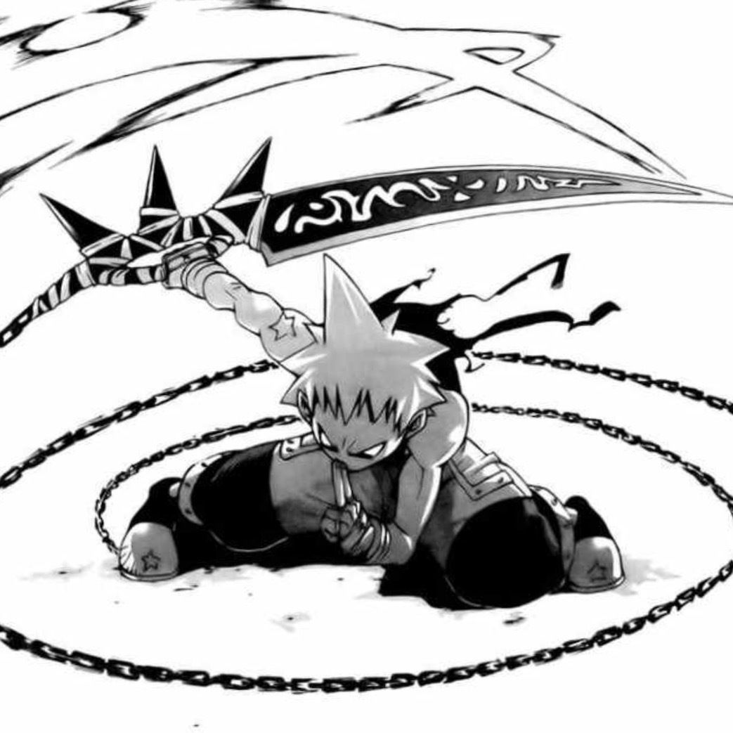 𝕯𝖊𝖒𝖔𝖓𝖆𝖟𝖓𝖇𝖔𝖎😈 photo