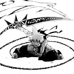 𝕯𝖊𝖒𝖔𝖓𝖆𝖟𝖓𝖇𝖔𝖎😈 photo