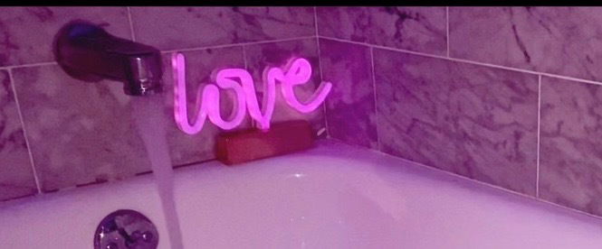 Xander (Jasper A. Myers) photo