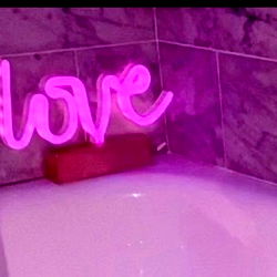 Xander (Jasper A. Myers) photo