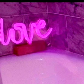 Xander (Jasper A. Myers) photo