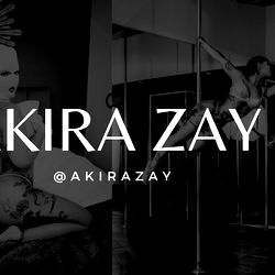 Akira Zay photo