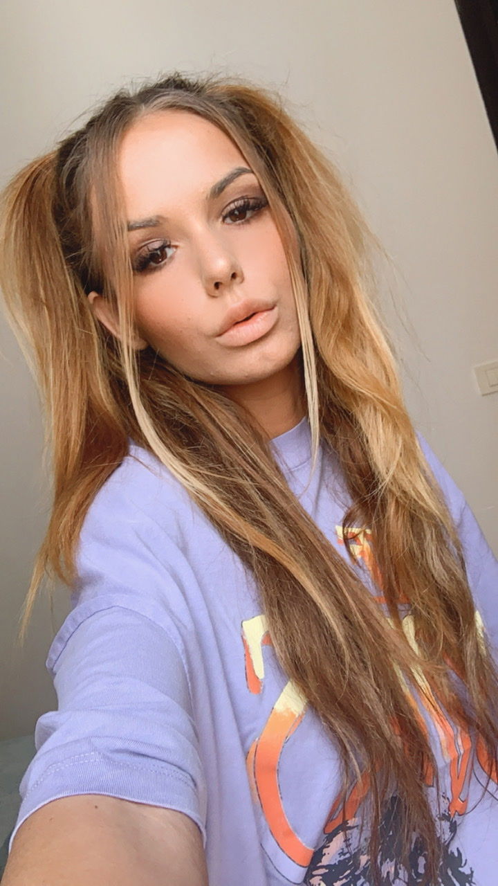 🍭🎀𝐵𝒶𝒷𝓎 𝒞𝒽𝓁𝑜𝑒🎀🍭 photo