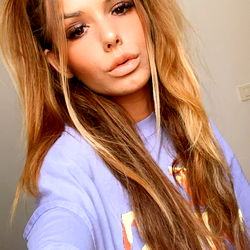 🍭🎀𝐵𝒶𝒷𝓎 𝒞𝒽𝓁𝑜𝑒🎀🍭 photo