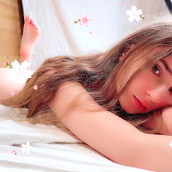 โจ Kitten โ photo