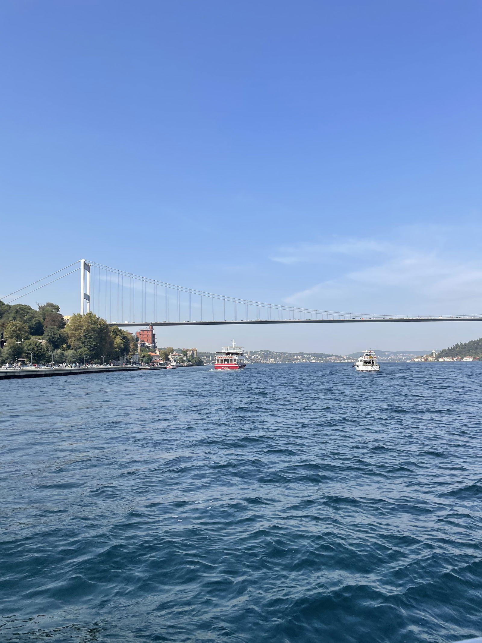 Andrei Constantin photo