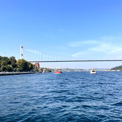 Andrei Constantin photo