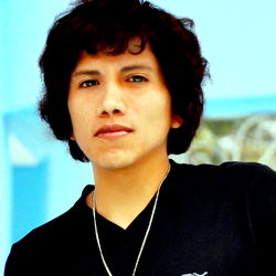 Ian Parodi - OnlyFans Model