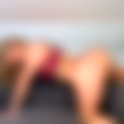 Chanti Snowโ๏ธ photo