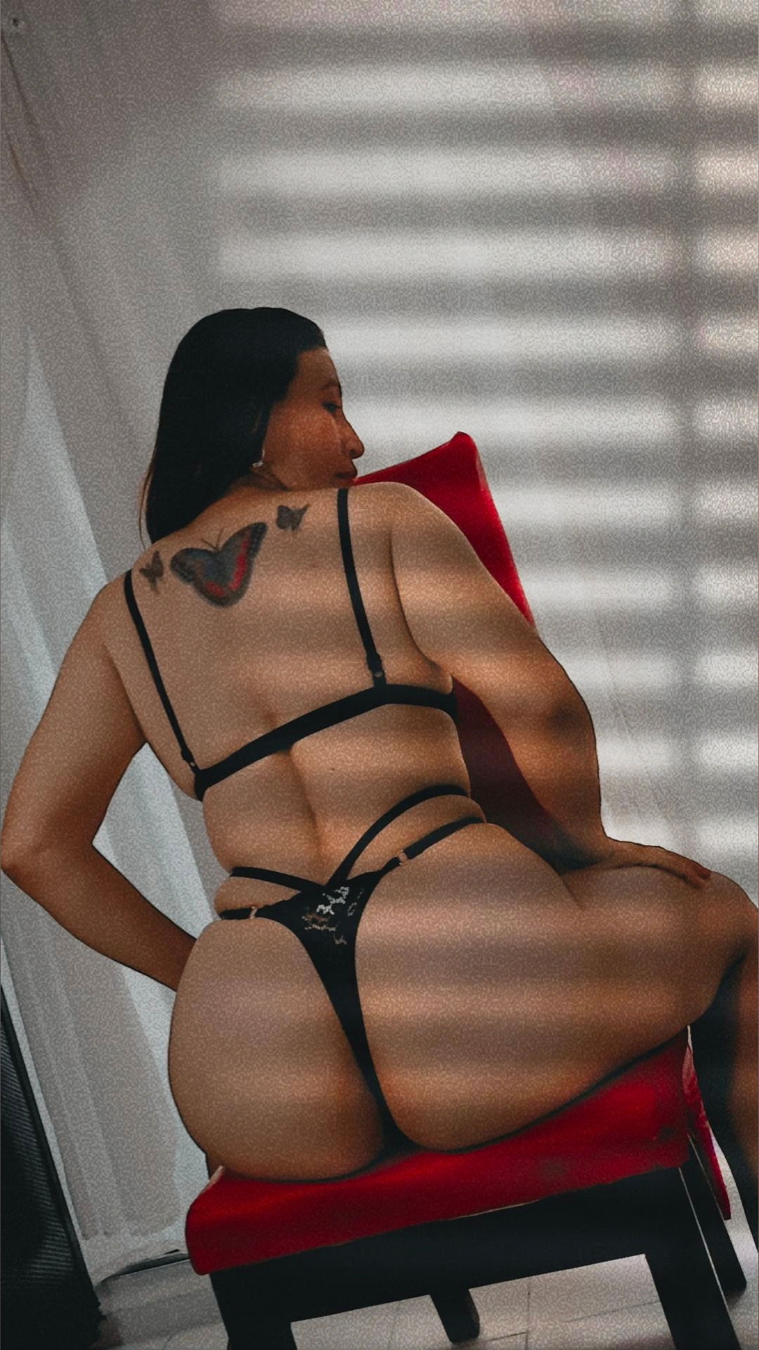 🍭💋•𝓐𝓵𝓸𝓷𝓭𝓻𝓪•💖💦 photo