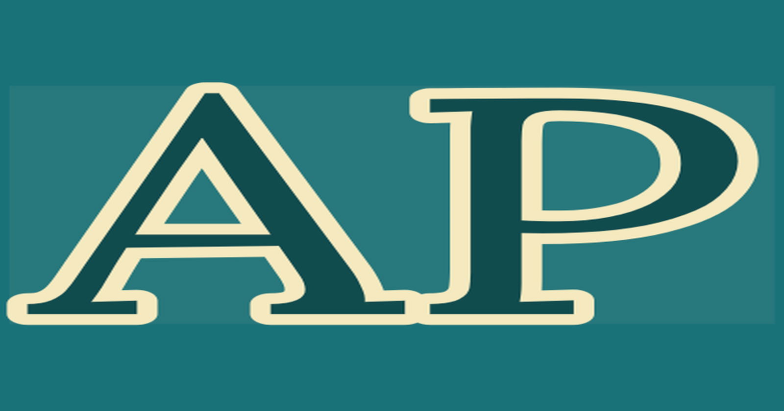 Askhjset Productions photo