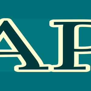 Askhjset Productions photo