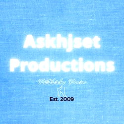 Askhjset Productions photo