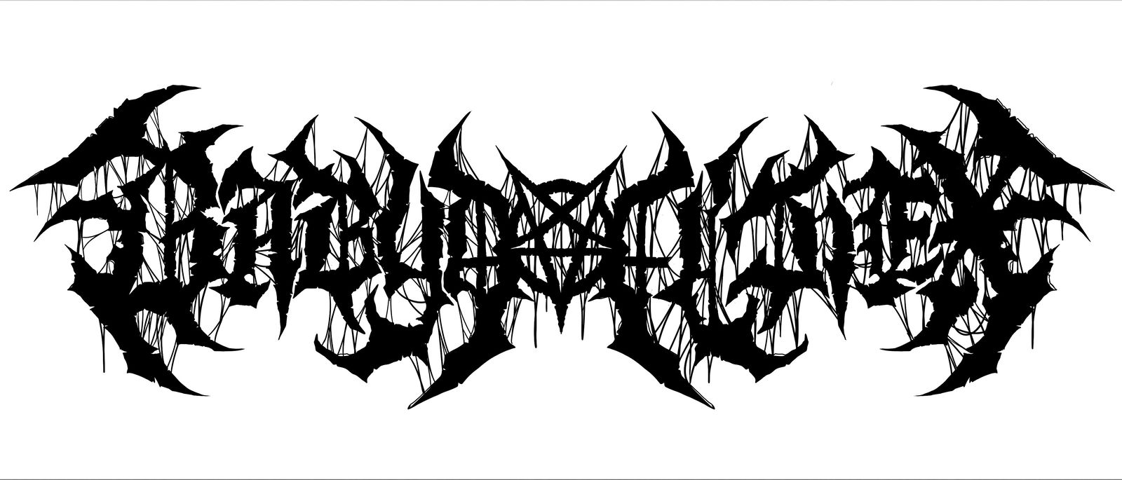 babydollhex 🕷️ photo