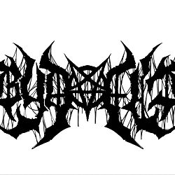 babydollhex ๐ท๏ธ photo