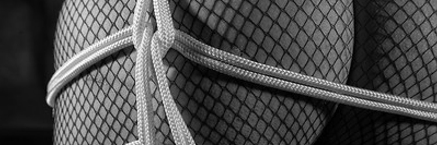 Amber West OFFICIAL photo